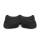 Spacetronik Poduszka ergonomiczna Bobby 2 Czarna SPE-M09 - 1153925 - zdjęcie 7